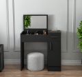 Dressing Table by HRJ Mart [ Furniture And Goods] Hpme Decor. 