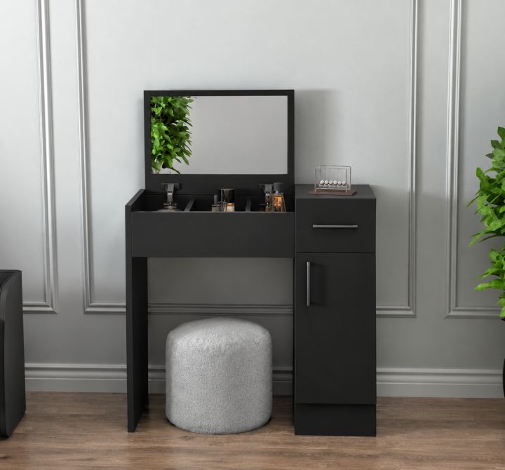 Dressing%20Table%20by%20HRJ%20Mart%20%5B%20Furniture%20And%20Goods%5D%20Hpme%20Decor%20-%20Image%202