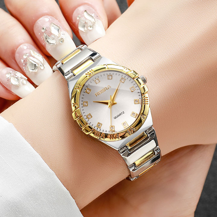 Luxury%20Rhinestone%20Women%20Quartz%20Watch%20Fashion%20Stainless%20Steel%20Strap%20Wristwatches%20For%20Ladies%20Clock%20Reloj%20Mujer%EF%BC%88Without%20Box%EF%BC%89%20-%20Image%202