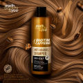 Earth Beauty & You No. 1 BIOTIN CAFFEINE ANTI-HAIRFALL SHAMPOO 350ml.