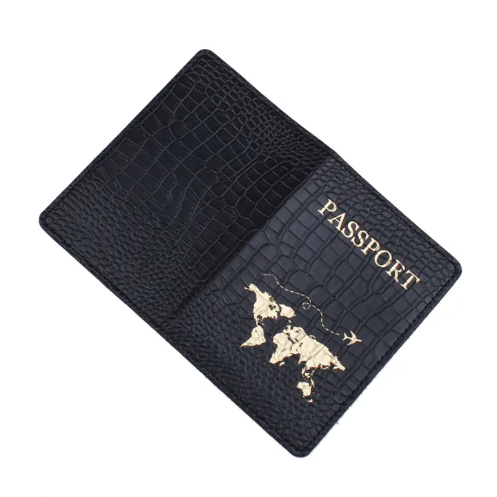 New%20Crocodile%20Pattern%20Map%20Passport%20Cover%20Letter%20Women%20Men%20Travel%20Wedding%20Passport%20Cover%20Holder%20Travel%20Case%20CH41%20-%20Image%204
