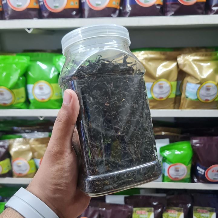 Orthodox%20Tea%20Classic%20Red%20Tea%20from%20Sylhet%20Organic%20Natural%20Kakon%20Tea%20200gm%20-%20Image%204