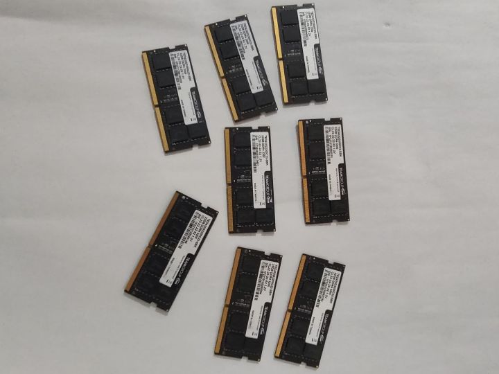 TeamGroup%20Elite%2032GB%20DDR4%203200MHz%20Laptop%20RAM%20SODIMM%20%E2%80%93%20High-Performance%20Memory%20Upgrade%20for%20Gaming,%20Rendering%20&%20Workstations%20-%20Image%202