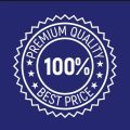 special slims chips snack 100g. 
