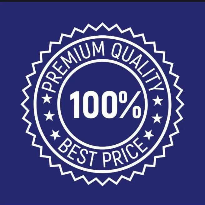 special%20slims%20chips%20snack%20100g%20-%20Image%206