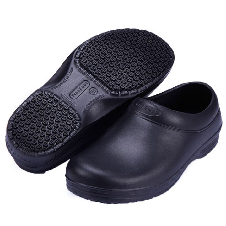 Chef%20Shoes%20Kitchen%20shoes%20-%20Image%204