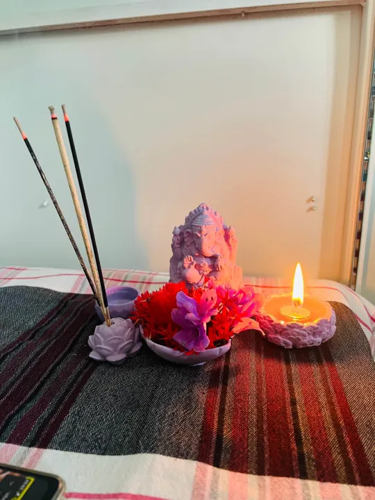 Blessing%20kit%20-%20Image%202