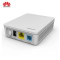 HUAWEI HG8010 EPON ONU. 
