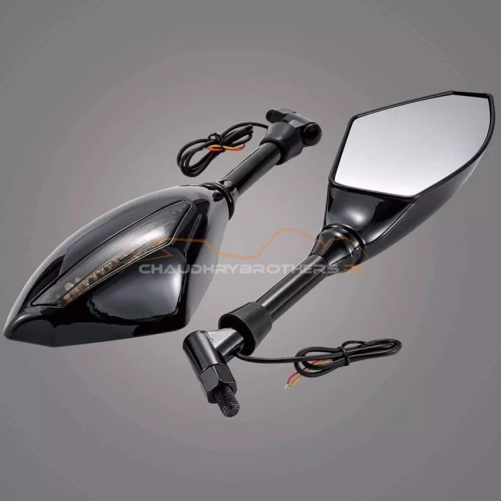 LED%20SIDE%20VIEW%20MIRRORS(YBR%20FAMILY)%20(GR-150)%20(GS-150)%20(CB-150F)%20-%20Image%203