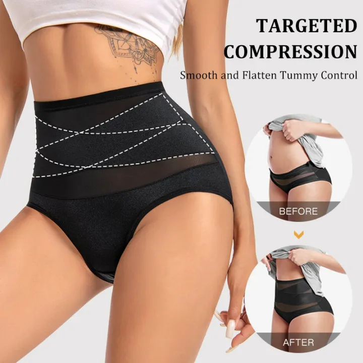 High%20Waisted%20X-shaped%20Body%20Shaper%20Briefs%20Tummy%20Control%20Shapewear%20Panties%20Slimming%20Waist%20Trainer%20Butt%20Lifter%20Underwear%20Shapers%20-%20Image%203