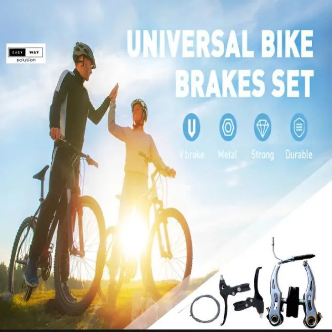 Cycle%20brakes%20Brake%20Set%20Front%20and%20Rear%20Bike%20Brakes%20Set%20Universal%20Bike%20Bra...%20-%20Image%208