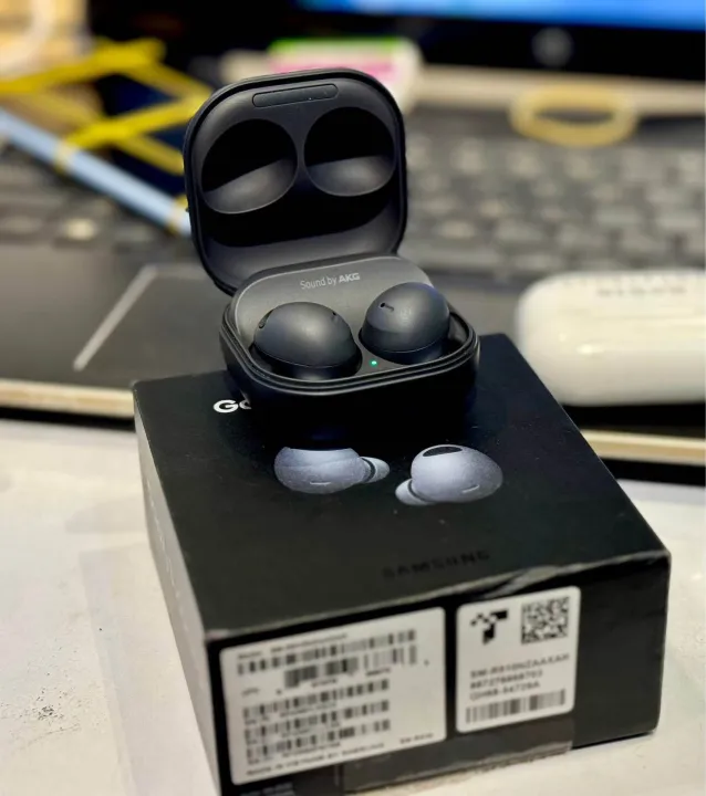 Samsung%20Galaxy%20Buds%202%20Pro%20Advanced%20Intelligent%20ANC%20with%2024bit%20Hi-Fi%20sound%20-%20Image%207