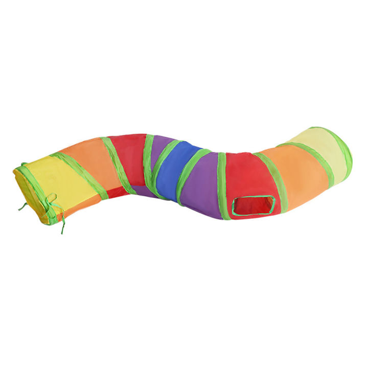 Cat%20Tunnel%20Tube%20Foldable%20Cat%20Toys%20Kitty%20Training%20Interactive%20Fun%20Toy%20Tunnel%20Bored%20for%20Puppy%20Kitten%20Pet%20Supplies%20Cat%20Accessories%20-%20Image%206