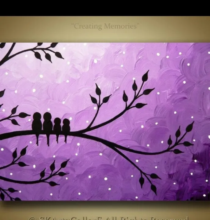Wall%20decor%20painting%20on%20canvas%20Made%20with%20acrylic%20paint%20Size%2012x12%20Beautiful%20color%20combination%20Best%20for%20home%20decoration%20Good%20for%20gift%20someone%20-%20Image%203