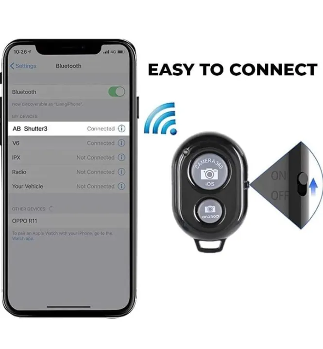 %C2%A0Mini%20Wireless%20Bluetooth%20Remote%20Shutter%20Controller%20Button%20Self-Timer%20Camera%20Stick%20Shutter%20Release%20Phone%20Controller%20-%20Image%203
