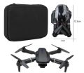 ,Drone Without Camera E88 Pro, best for learn and Kids in low price. 