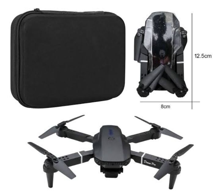,Drone%20Without%20Camera%20E88%20Pro,%20best%20for%20learn%20and%20Kids%20in%20low%20price%20-%20Image%202