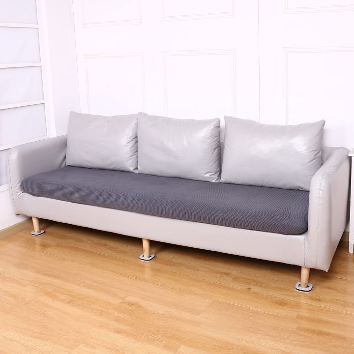 Office%20Chair%20Wheel%20Stopper%20Furniture%20Caster%20Cups%20Wood%20Floor%20Protectors%20Anti%20Vibration%20Pad%20Chair%20Roller%20Feet%20Anti-slip%20Mat%20-%20Image%204