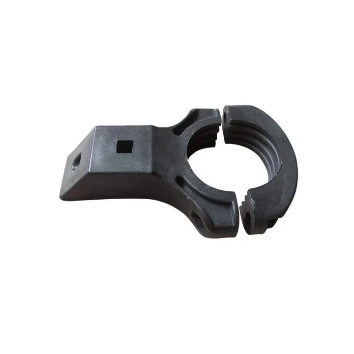 Single%20LNB%20Bracket%20Holder%20for%20Satellite%20Dish%20or%20Antenna%20-%20Image%205