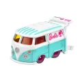 Hot wheels: Kool Kombi (tires) Hotwheels premium pop culture genuine hxd63. 