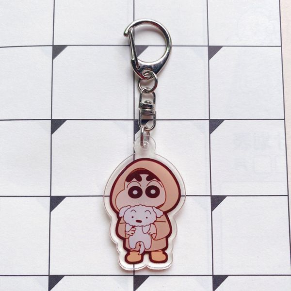 Crayon%20Shin-chan%20Cute%20Acrylic%20Keychain%20Pendant%20%E2%80%93%20Cartoon%20Bag%20Charm%20&%20Gift%20-%20Image%205