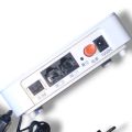 Fiver Grid 1ge 2 pon Port Epon Onu for use any Types of Rauter. 