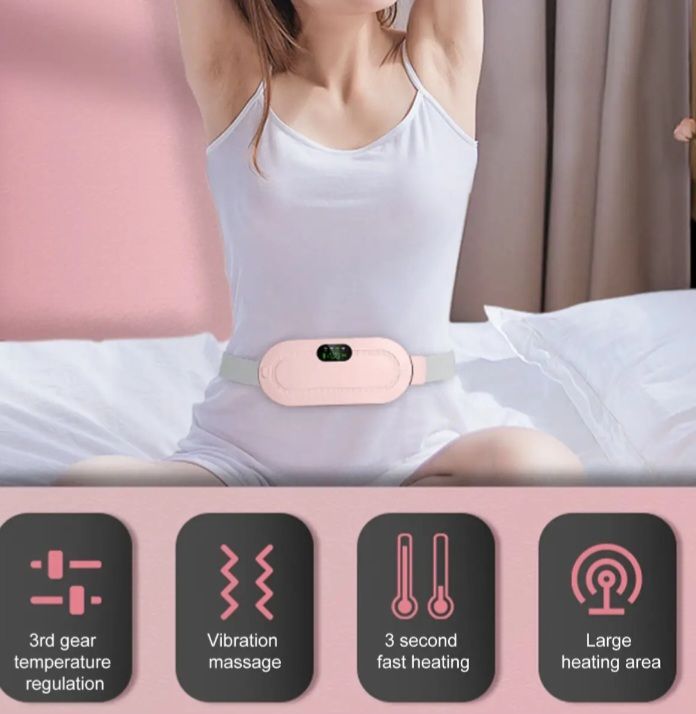 Electric%20warm%20belt%203s%20Fast%20Heat%20Relief%20waist%20pain%20Cramps%20vibrating%20Abdominal%20Electric%20Belt%20-%20Image%205