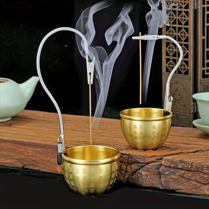 1/3pcs%20Double-ended%20Mosquito-repellent%20Incense%20Clip%20Universal%20Crocodile%20Clip%20Bracket%20Broken%20Incense%20Clip%20Extended%20Hose%20-%20Image%205