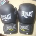 Boxing gloves good quality rexion MMA. 