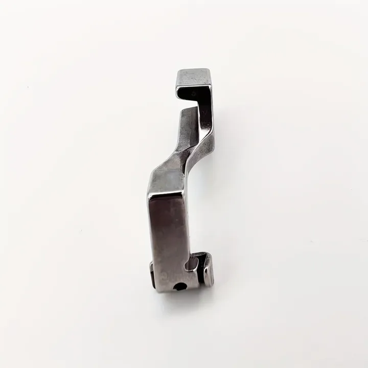 T69%20Adjustable%20Invisible%20Zipper%20Presser%20Foot%20for%20Single-Needle%20Flatbed%20Sewing%20Machine,%20Zipper%20Sewing%20Auxiliary%20Presser%20Foot%20S003311%20-%20Image%206