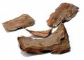 Arjun ki Chaal (Arjuna Tree Bark) - 250 Grams. 