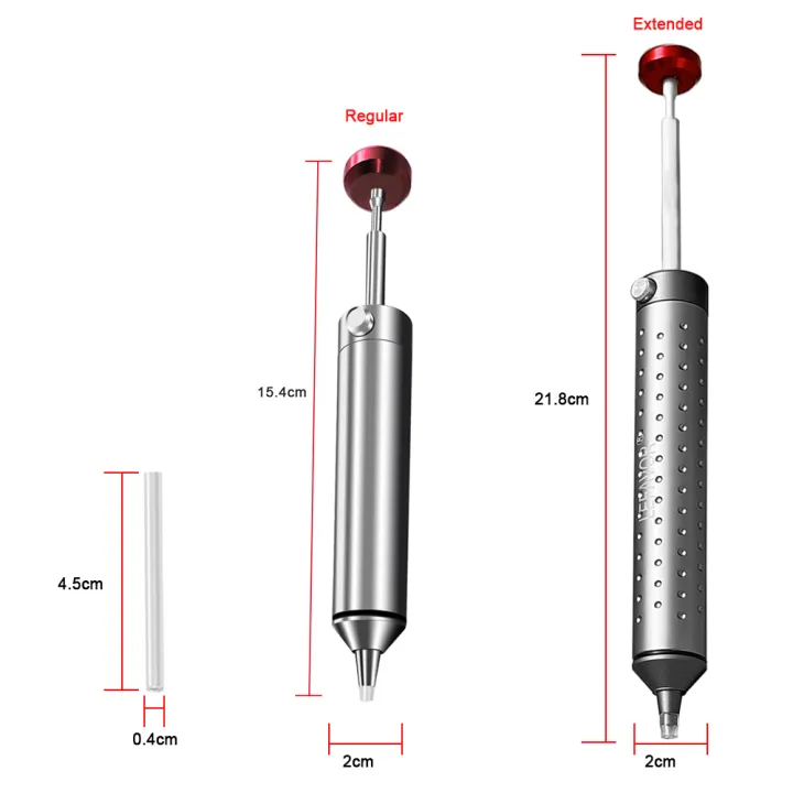 LEFAVOR%20Aluminum%20Powerful%20Desoldering%20Pump%20Suction%20Tin%20%20Soldering%20Sucker%20Pen%20Removal%20Vacuum%20Solder%20Iron%20Welding%20Repair%20Tool%20-%20Image%202