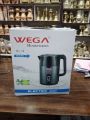 Electric kettle 2.5Ltr Milton. 