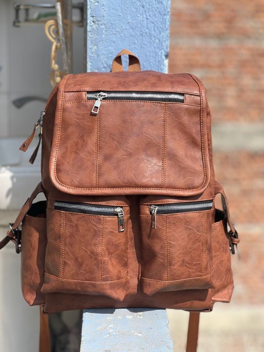 Leather%20Bagpack%20College%20And%20School%20For%20Men%20-%20Image%207