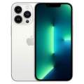 Genuine Iphone 13 pro 256GB with warranty. 