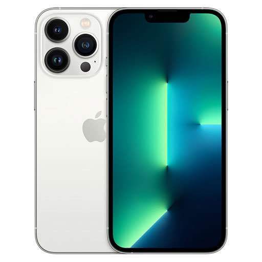 Genuine%20Iphone%2013%20pro%20256GB%20with%20warranty%20-%20Image%202