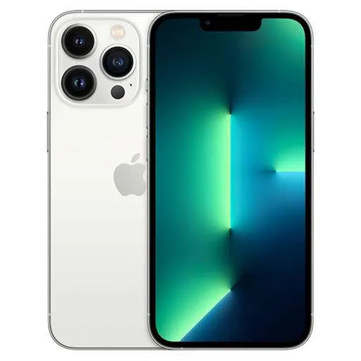 Genuine%20Iphone%2013%20pro%20256GB%20with%20warranty%20-%20Image%202