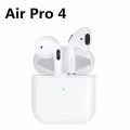 (Preorder) Air pod pro 4. 