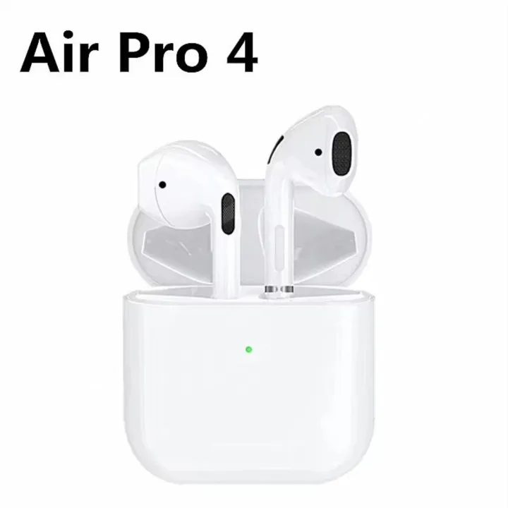 (Preorder)%20Air%20pod%20pro%204%20-%20Image%204