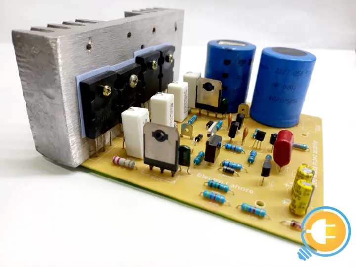 200%20watts%20RMS%20amplifier%20board%20complete%20-%20Image%203