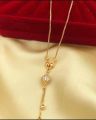 Nayab ball chain locket fashion jewellery for girls and woman. 