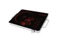 JAMUNA INFRARED COOKER.