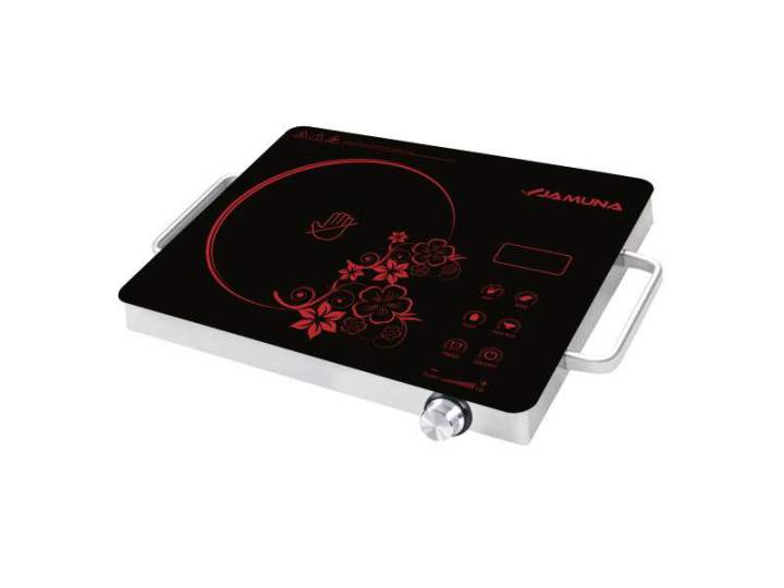 JAMUNA%20INFRARED%20COOKER%20-%20Image%202
