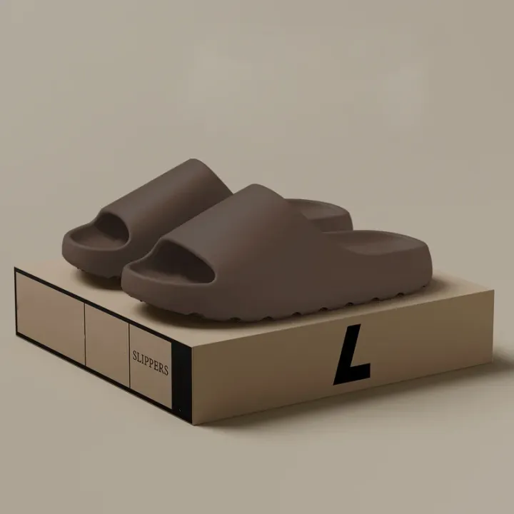 2025%20EVA%20Soft-soled%20Lightweight%20Home%20Casual%20Innovative%20Design%20Shoes%20Men%20Slippers%20High-quality%20Exclusive%20Brand%20Slides%20In%20Stock%20-%20Image%203