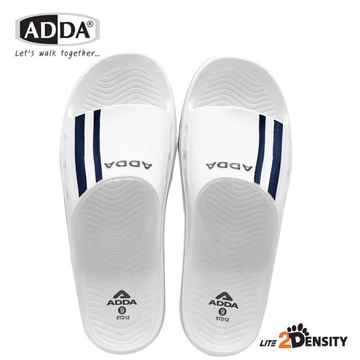 Adda%20sandal%205td12%20size%207-10%20-%20Image%202