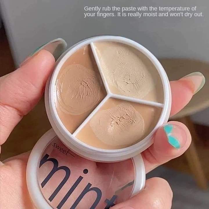 Sweet%20Mint%20Concealer%20Palette%203%20in%201..%20Long%20lasting%20high%20coverage%20%20concealer..%20-%20Image%206