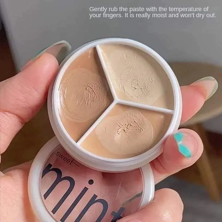 Sweet%20Mint%20Concealer%20Palette%203%20in%201..%20Long%20lasting%20high%20coverage%20%20concealer..%20-%20Image%206