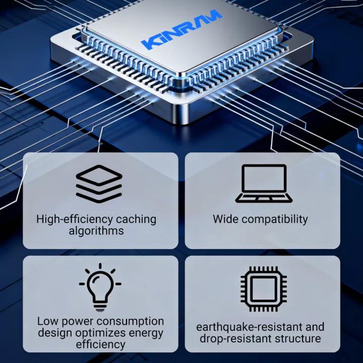 KinRam%202.5%20SATA%203%20SSD%20120GB%20128GB%20240GB%20256GB%20Hard%20Disk%20240%20256%20GB%20SATA3%20Solid%20State%20Drive%20120%20128%20GB%20HDD%20For%20Laptop%20PC%20Desktop%20-%20Image%205
