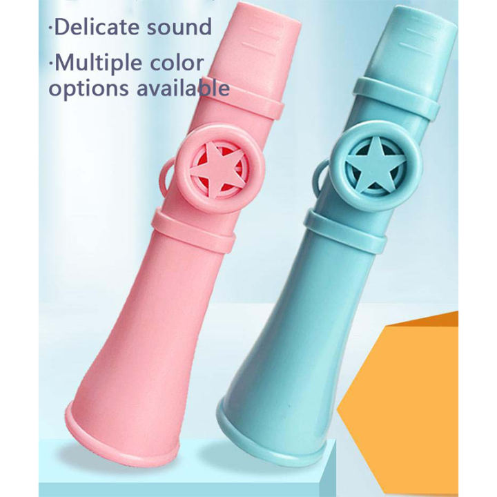 Professional%20Kazoo%20Adults,%20Upgraded%20Kazoo%20NO%20Need%20Membranes%20Easy%20to%20Learn%20Great%20Sound%20Kazoos%20for%20Guitar%20Ukulele%20Piano%20Keyboard%20-%20Image%203