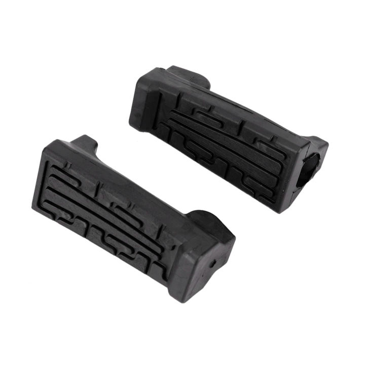 1%20Pair%20%20Front%20Pedal%20Footrest%20Foot%20Pegs%20Fit%20for%20Yamaha%20YBR%20125%20-%20Image%204